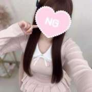 ヒメ日記 2026/04/03 18:18 投稿 えりか【体験入店】 Minette ～ミネット～ 高崎店