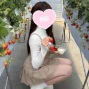えりか【体験入店】 💗いちご🍓🍓🍓💗 Minette ～ミネット～ 高崎店