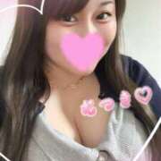 ヒメ日記 2026/04/01 20:16 投稿 むつき 丸妻 新横浜店