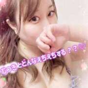 ヒメ日記 2026/04/01 21:15 投稿 むつき 丸妻 新横浜店