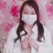 ヒメ日記 2026/04/01 22:53 投稿 むつき 丸妻 新横浜店