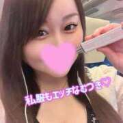 ヒメ日記 2026/04/03 03:18 投稿 むつき 丸妻 新横浜店