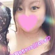 ヒメ日記 2026/04/04 00:39 投稿 むつき 丸妻 新横浜店