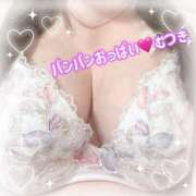 ヒメ日記 2026/04/05 17:18 投稿 むつき 丸妻 新横浜店