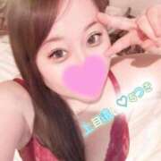 ヒメ日記 2026/04/06 15:55 投稿 むつき 丸妻 新横浜店