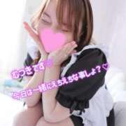 ヒメ日記 2026/04/07 09:48 投稿 むつき 丸妻 新横浜店