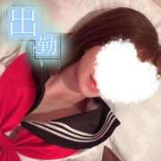 そら 久しぶりの、、、 Lesson.1沖縄校