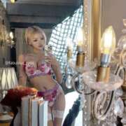 ヒメ日記 2026/04/01 15:44 投稿 一ノ瀬りょう オペラ(吉原)