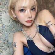 ヒメ日記 2026/04/08 15:42 投稿 一ノ瀬りょう オペラ(吉原)