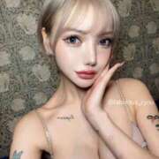 ヒメ日記 2026/04/10 11:14 投稿 一ノ瀬りょう オペラ(吉原)