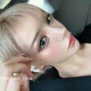 ヒメ日記 2026/04/11 11:32 投稿 一ノ瀬りょう オペラ(吉原)