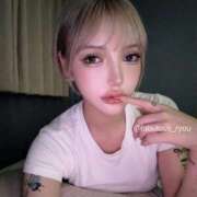 ヒメ日記 2026/04/13 11:16 投稿 一ノ瀬りょう オペラ(吉原)