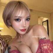 ヒメ日記 2026/04/22 22:32 投稿 一ノ瀬りょう オペラ(吉原)