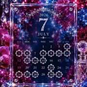 ヒメ日記 2026/06/21 10:52 投稿 一ノ瀬りょう オペラ(吉原)
