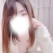 ヒメ日記 2026/04/07 09:20 投稿 りか 東京メンズボディクリニック TMBC 立川店