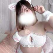 ヒメ日記 2026/04/07 13:30 投稿 りか 東京メンズボディクリニック TMBC 立川店