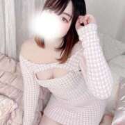 ヒメ日記 2026/04/07 19:20 投稿 りか 東京メンズボディクリニック TMBC 立川店