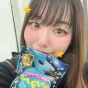 ヒメ日記 2026/04/16 08:40 投稿 りか 東京メンズボディクリニック TMBC 立川店