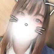 ヒメ日記 2026/04/21 12:01 投稿 りか 東京メンズボディクリニック TMBC 立川店