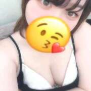 ヒメ日記 2026/04/21 21:21 投稿 りか 東京メンズボディクリニック TMBC 立川店