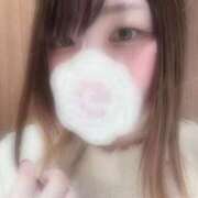 ヒメ日記 2026/04/22 20:20 投稿 りか 東京メンズボディクリニック TMBC 立川店