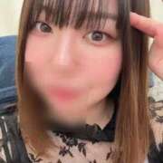 ヒメ日記 2026/04/23 15:50 投稿 りか 東京メンズボディクリニック TMBC 立川店