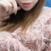 ヒメ日記 2026/04/03 12:15 投稿 みれい 藤沢人妻城