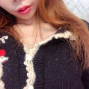 ヒメ日記 2026/04/04 19:41 投稿 みれい 藤沢人妻城