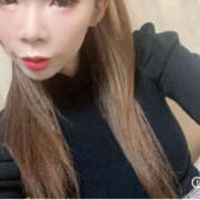 ヒメ日記 2026/04/05 14:38 投稿 みれい 藤沢人妻城