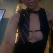 ヒメ日記 2026/04/09 13:31 投稿 みれい 藤沢人妻城