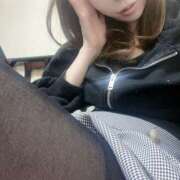 ヒメ日記 2026/04/15 23:49 投稿 みれい 藤沢人妻城