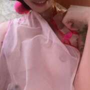 ヒメ日記 2026/04/25 16:55 投稿 みれい 藤沢人妻城