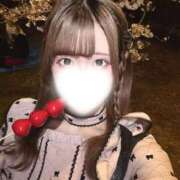 ヒメ日記 2026/04/02 17:18 投稿 姫城らら 性感回春アロマSPA金沢店