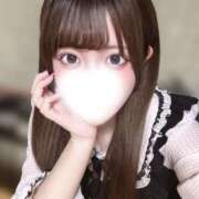 ヒメ日記 2026/04/03 14:33 投稿 姫城らら 性感回春アロマSPA金沢店