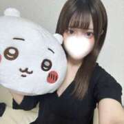 ヒメ日記 2026/04/04 16:18 投稿 姫城らら 性感回春アロマSPA金沢店