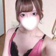 ヒメ日記 2026/04/05 18:03 投稿 姫城らら 性感回春アロマSPA金沢店