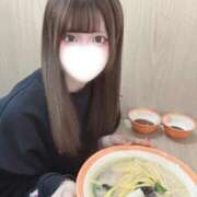 ヒメ日記 2026/04/06 14:03 投稿 姫城らら 性感回春アロマSPA金沢店