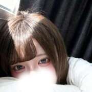 ヒメ日記 2026/04/07 16:48 投稿 姫城らら 性感回春アロマSPA金沢店