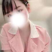 ヒメ日記 2026/04/01 13:50 投稿 りか 東京メンズボディクリニックTMBC八王子店