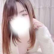 ヒメ日記 2026/04/07 09:20 投稿 りか 東京メンズボディクリニックTMBC八王子店