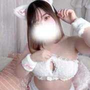 ヒメ日記 2026/04/07 13:30 投稿 りか 東京メンズボディクリニックTMBC八王子店