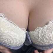 ヒメ日記 2026/04/02 15:51 投稿 リナ ちゃんこ本厚木店