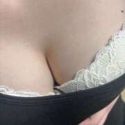 ヒメ日記 2026/04/03 00:26 投稿 リナ ちゃんこ本厚木店