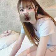 ヒメ日記 2026/04/05 10:03 投稿 みおん まじらぶ！