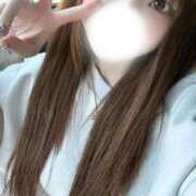 ヒメ日記 2026/04/07 20:04 投稿 みおん まじらぶ！