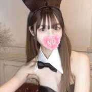 ヒメ日記 2026/04/08 22:13 投稿 みおん まじらぶ！