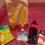 ヒメ日記 2026/04/22 15:03 投稿 みおん まじらぶ！