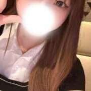 ヒメ日記 2026/07/19 08:02 投稿 みおん まじらぶ！
