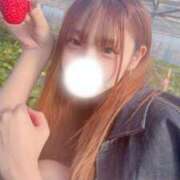 みおん タイミング合う人集合♡ まじらぶ！