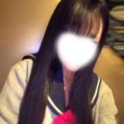 ヒメ日記 2026/04/06 15:49 投稿 ゆず プッシーキャット